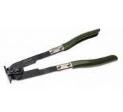 Клещи для хомутов ШРУСа ДЕЛО ТЕХНИКИ 816105