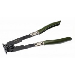 Клещи для хомутов ШРУСа ДЕЛО ТЕХНИКИ 816105