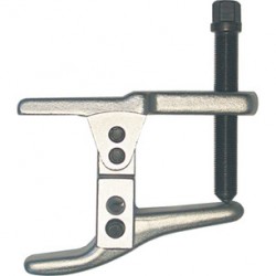 Съемник шаровых соединений 50-80 мм LICOTA ATC-2192