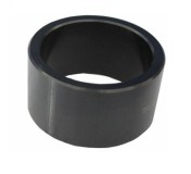 CT-B063 ВСПОМОГАТЕЛЬНАЯ МОНТАЖНАЯ ОПРАВКА ПОДШИПНИКА