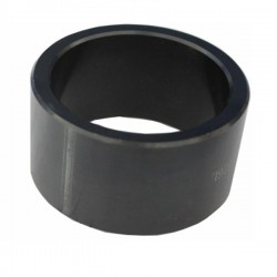 CT-B063 ВСПОМОГАТЕЛЬНАЯ МОНТАЖНАЯ ОПРАВКА ПОДШИПНИКА