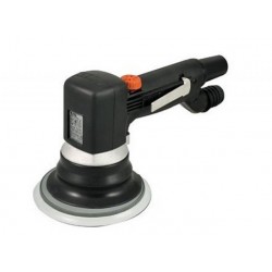 RUPES TA 151 Машинка шлифовальная эксцентриковая