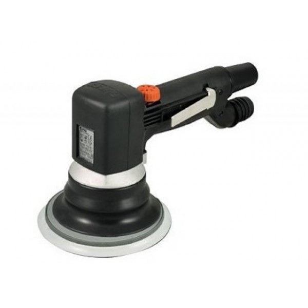 RUPES  Машинка шлифовальная эксцентриковая TA 151