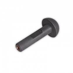 CT-3171 СПЕЦИАЛЬНАЯ ОПРАВКА VAG 10-204