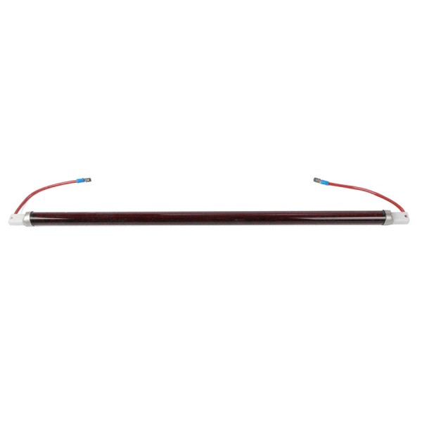 Лампа для GI-2LB-S 1100W 530х12 GI-L2-03