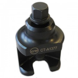 CT-A1377 СЪЕМНИК ШАРОВЫХ ОПОР MERCEDES BENZ SPRINTER