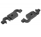 JTC-4155 Набор фиксаторов распредвала PORSCHE PANAMERA V6 3.6L