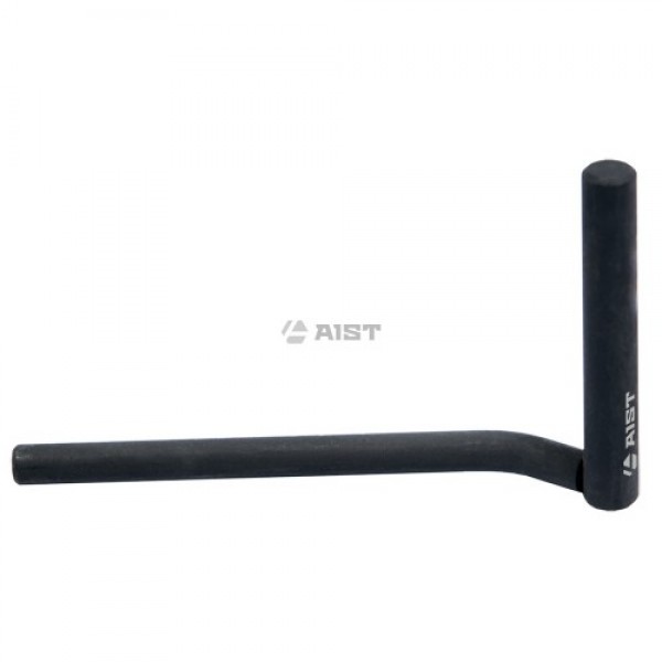 Фиксирующий штифт на BMW (N62, N73) AIST 67230044