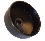 CT-A1243 КЛЮЧ МАСЛЯНОГО ФИЛЬТРА ДЛЯ ДИЗЕЛЯ