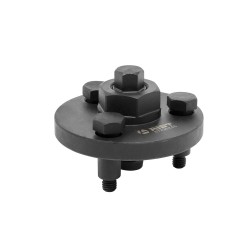 Съемник зубчатого колеса распредвала VAG VW/AUDI 67230246