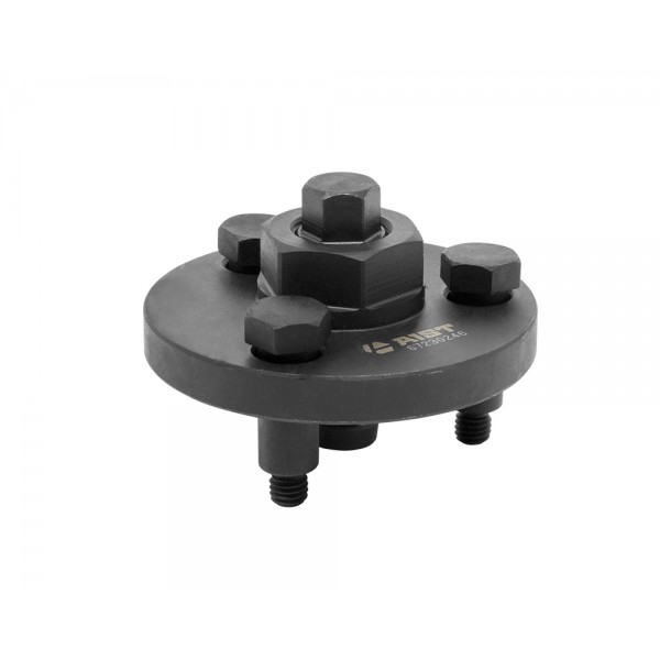 Съемник зубчатого колеса распредвала VAG VW/AUDI 67230246