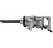 JONNESWAY JAI-6225-8 Гайковерт пневматический 1"DR 3000 об/мин, 3388 Nm