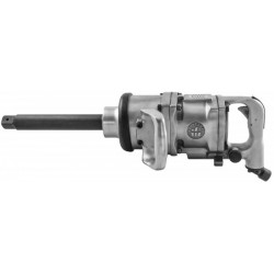 JONNESWAY JAI-6225-8 Гайковерт пневматический 1"DR 3000 об/мин, 3388 Nm