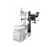 TROMMELBERG PL1350 Устройство пневматическое "третья рука" PL1350 (установка справа)