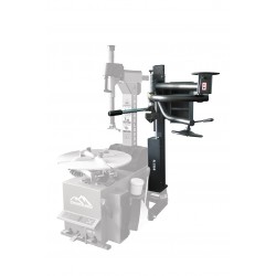 TROMMELBERG PL1350 Устройство пневматическое "третья рука" PL1350 (установка справа)