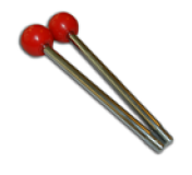 CT-3246 НАПРАВЛЯЮЩИЕ ШТИФТЫ VAG