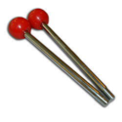 CT-3246 НАПРАВЛЯЮЩИЕ ШТИФТЫ VAG