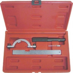 Набор фиксаторов Opel 1.0, 1.2, 1.4л LICOTA ATA-0550