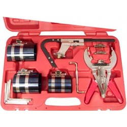 НАБОР ИНСТРУМЕНТА ДЛЯ ЗАМЕНЫ ПОРШНЕВЫХ КОЛЕЦ 53-175ММ AIST 67241000