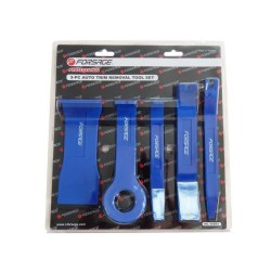 F-905M1 Forsage Набор для разборки внутренней обшивки салона (5пр)