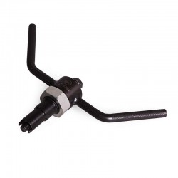 CT-K384 КЛЮЧ ДЛЯ УСТАНОВКИ ФАЗ НА DUCATI