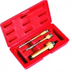 Winmax-WT04A6016 Набор для снятия свечей накаливания Mercedes-Benz