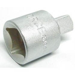 Адаптер 3/4"(F) х 1/2"(М) ROCK FORCE RF-80964