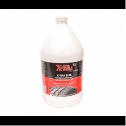 Жидкость демонтажная 3,8 л X-TRA SEAL 14-753PM