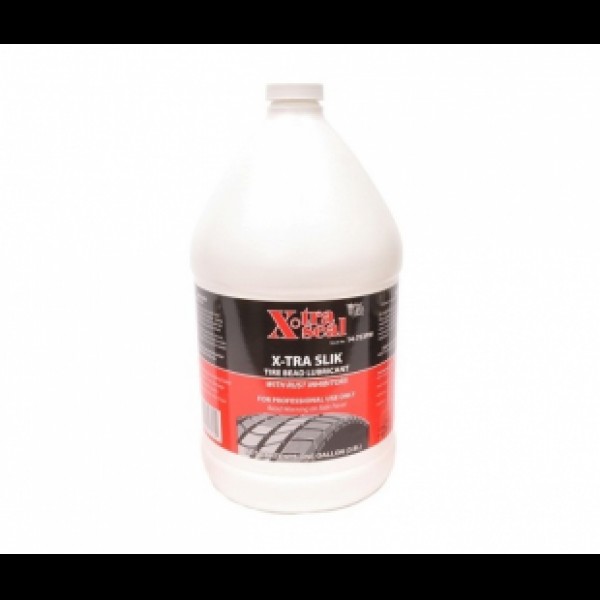 Жидкость демонтажная 3,8 л X-TRA SEAL 14-753PM