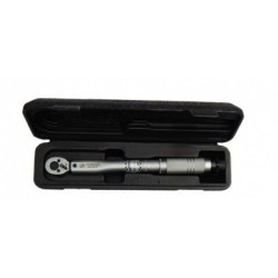 3/8" Ключ динамометрический Forsage 6473270  5-25Нм