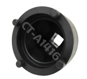 CT-A1416 СТУПИЧНАЯ ГОЛОВКА SUZUKI JIMMY