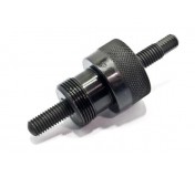 Инструмент штуцер для установки звездочек на системе газораспределения Double VANOS на BMW, (M52, M54, M56) AIST 67230067 