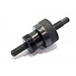 Инструмент штуцер для установки звездочек на системе газораспределения Double VANOS на BMW, (M52, M54, M56) AIST 67230067 