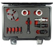 Forsage F-04D1003D Комплект для снятия муфты компрессора кондиционера