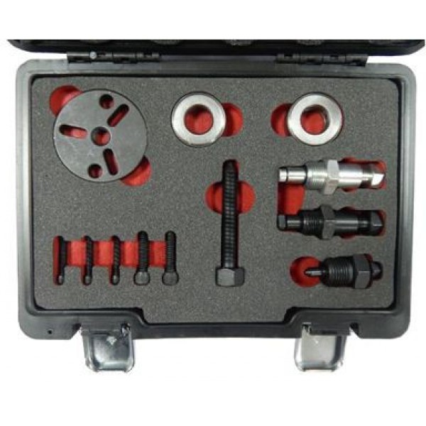 Forsage  Комплект для снятия муфты компрессора кондиционера F-04D1003D