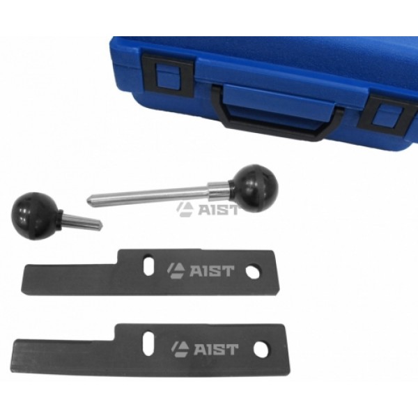 Набор фиксаторов распредвала на Porsche Cayenne AIST 67230800/F1207