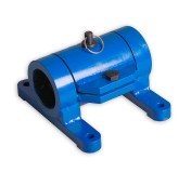 CT-3568 ОПОРНЫЙ КРОНШТЕЙН VW313