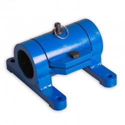 CT-3568 ОПОРНЫЙ КРОНШТЕЙН VW313