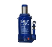 Домкрат бутылочный T20232 AE&T 32т