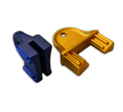 CT-1358 ФИКСАТОРЫ РАСПРЕДВАЛА VAUXHALL / OPEL ECOTEC