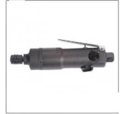 Пневмоотвертка прямая Rotake RT-3602 1/4" 11000 об/мин 52Нм