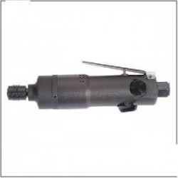 Пневмоотвертка прямая Rotake RT-3602 1/4" 11000 об/мин 52Нм