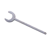 CT-1091 КЛЮЧ МУФТЫ ВЕНТИЛЯТОРА