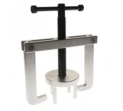 JTC-4504 Приспособление для установки крышки топливного фильтра VAG