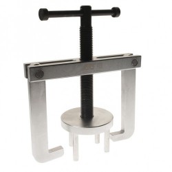 JTC-4504 Приспособление для установки крышки топливного фильтра VAG