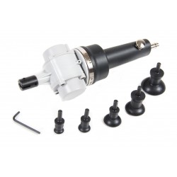 Машинка для притирки клапанов пневматическая LICOTA ATA-1100