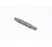 Вставка для разборки стойки амортизатора (Nissan) D5 ROCK FORCE RF-1022-45 