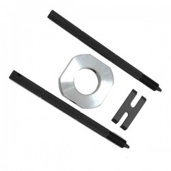 CT-K460 МОНТАЖНЫЙ ИНСТРУМЕНТ ДЛЯ ВИЛКИ МОТОЦИКЛА