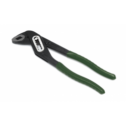 Клещи переставные 400 мм на холдере ДЕЛО ТЕХНИКИ 415400