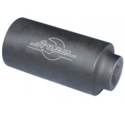 Головка для электромагнитного клапана на BMW (M62/M54) с системой VANOS AIST 67230030  